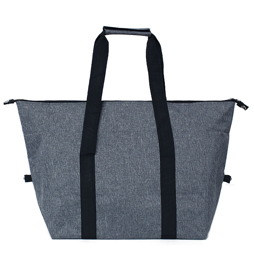 【公版袋包】大容量變形折疊保冷袋 FD1580011